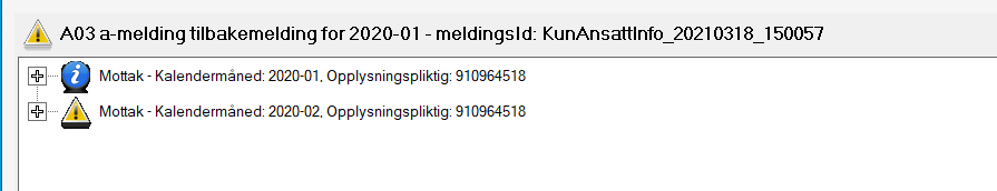 Andre måned.PNG