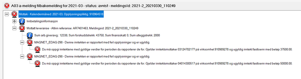Ugyldig kombinasjon.PNG