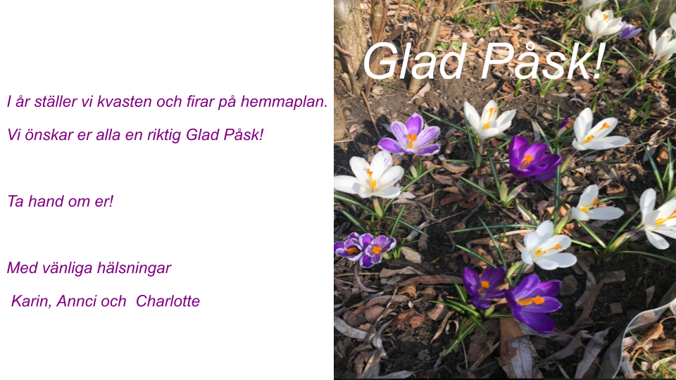 Glad Påsk 2021.png