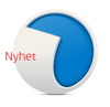 icon news.png