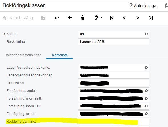 Skärmklipp99.JPG