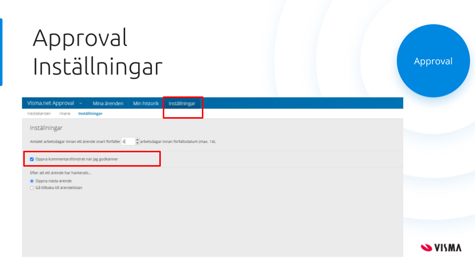 Inställningar Approval kommentarsfönstret .png