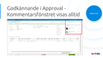 Approval kommentarsfält.png