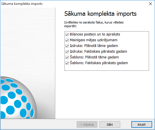 bila1.png