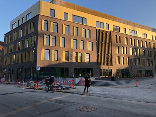 carlsbergbyen 1..jpg