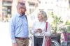 Visma-Software_stock-photos277.jpg
