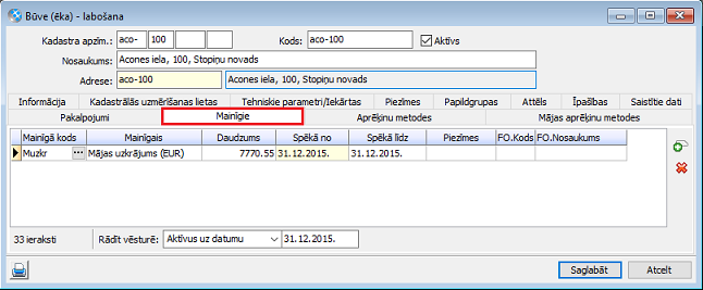 bila3.png