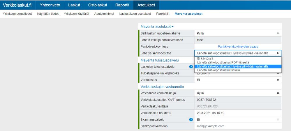 Sähköpostilaskun lähetystavat.jpg