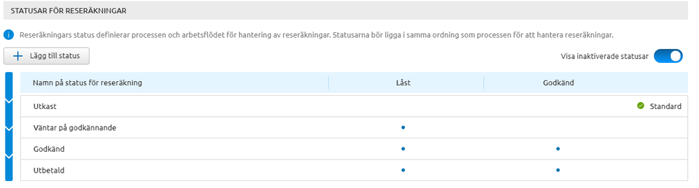 resräk.PNG