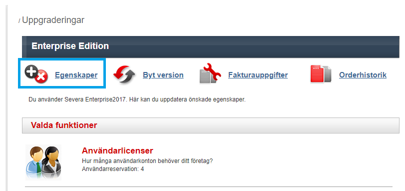 egen.PNG