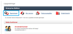 egen.PNG
