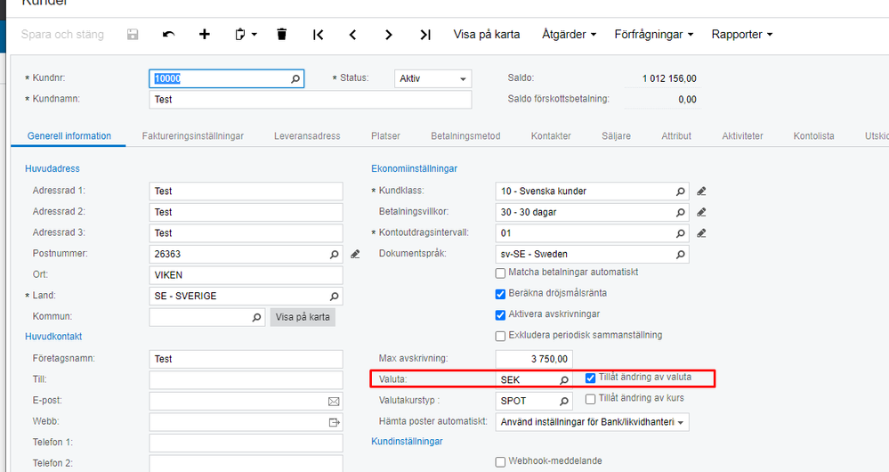 tillåt ändring av a valuta.png