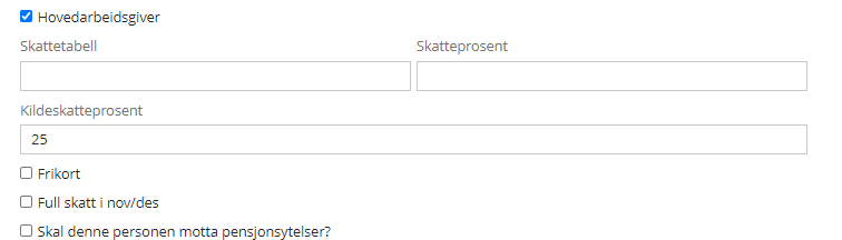 Kildeskatt.png