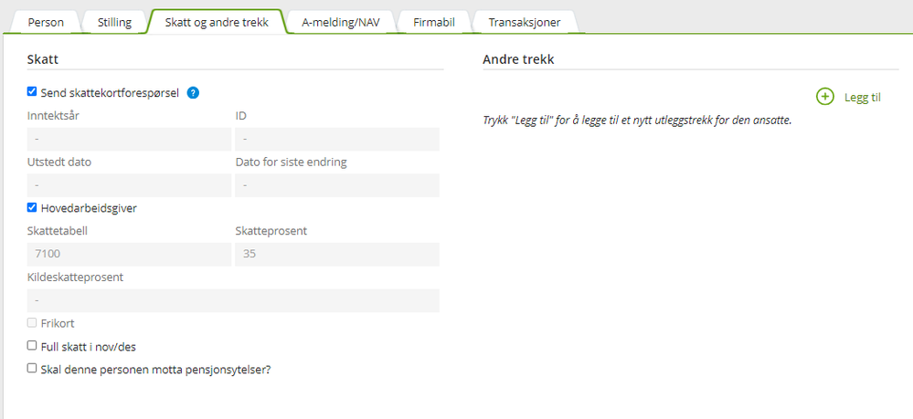 Skattekort.png