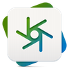 256-advisory-tools.png