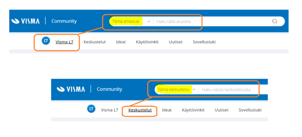 hakutoiminto.png hakutoiminto.png