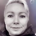 Solgunn Hansen