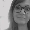 Pia Eliasson
