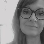 Pia Eliasson