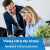 visma-hr-og-my-visma-release-nyheder-350x350.jpg