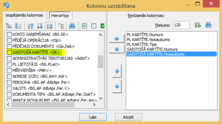 trks11.png