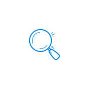 searchcommunity.jpg.png