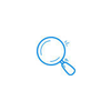 searchcommunity.jpg.png
