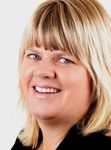 Jobbfoto profilbild.JPG
