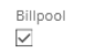 Bilpool 1.PNG