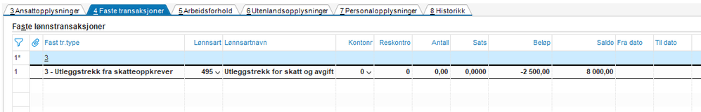 Utleggstrekk.PNG