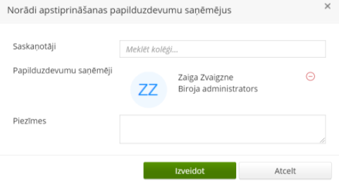 hop4.PNG