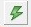 zib1.PNG