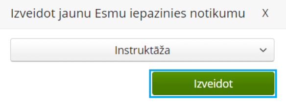 hop7.PNG