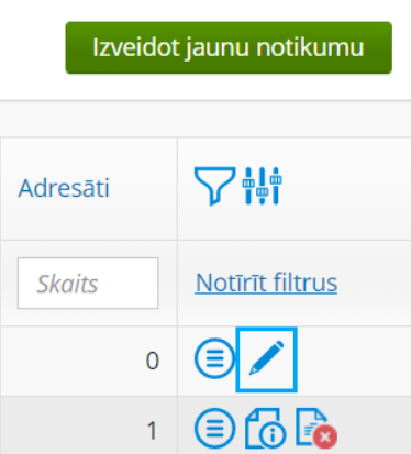 i1.PNG