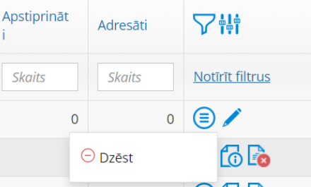 i2.PNG