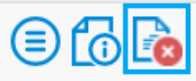 i3.PNG