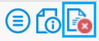 i3.PNG
