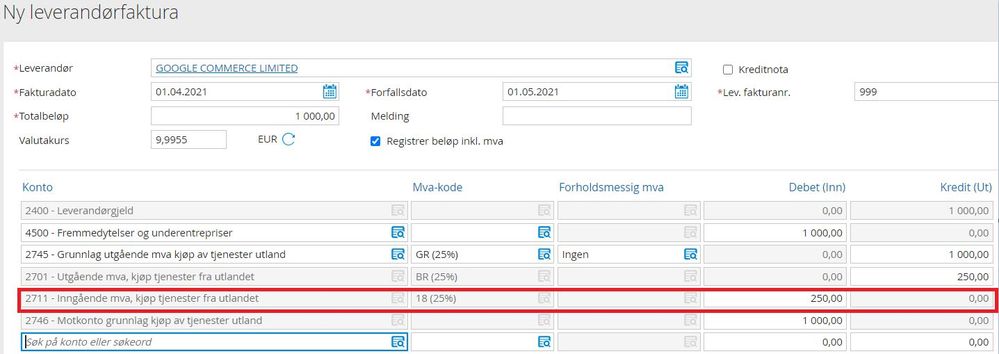 Forholdsmessig MVA og Import MVA.JPG