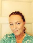 Profile (Lill Tove)