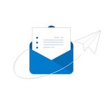 Email (1).jpg