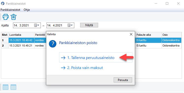 pa6.jpg