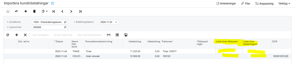 Bild 2.PNG