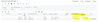 Bild 2.PNG