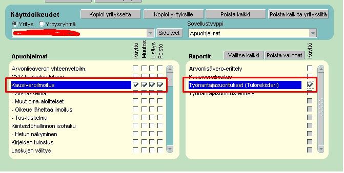 oikeudet.jpg