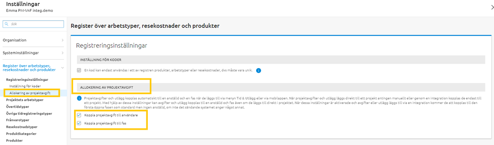 allokering.PNG