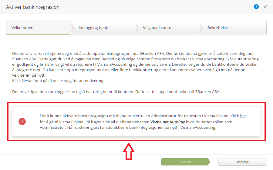 eA_Mld om Admin bruker i AutoPay.png