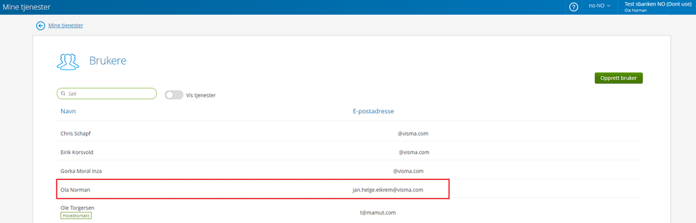 eA_Mld om Admin bruker i AutoPay_2.png