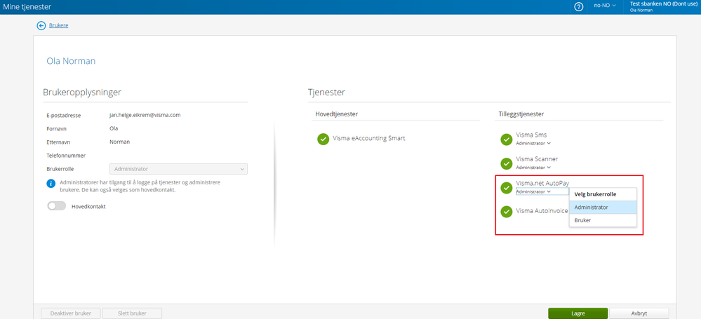 eA_Mld om Admin bruker i AutoPay_3.png