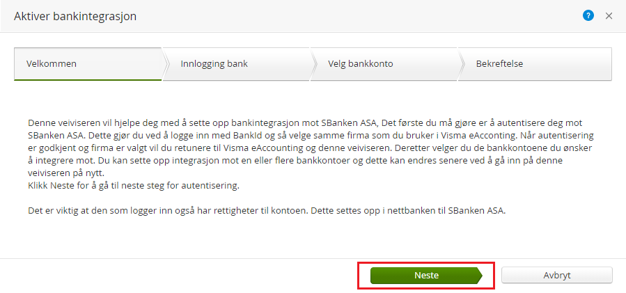 eA_Aktiver bankintegrasjon_Neste_2.png