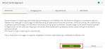 eA_Aktiver bankintegrasjon_Neste_2.png